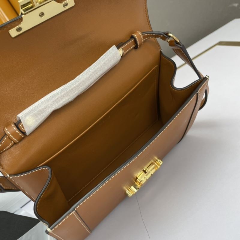 Celine Satchel Bags